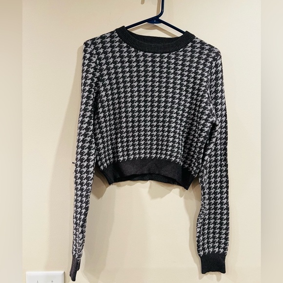 Active USA Sweaters - 🔥Active USA Top🔥